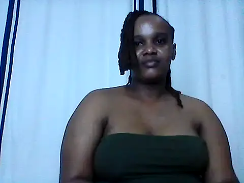 Happylolaa online show from 07.30.26