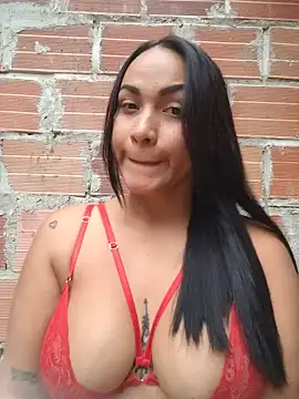 Snapshot of Marlinlopez chatting on 07.31.26 Marlinlopez online show from 07.31.26