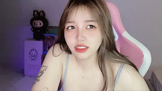 Sachiko18 online show from 08.04.26