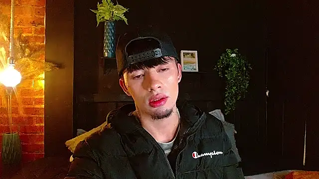 steev adams online show from 08.01.26