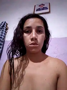 marce564 online show from 08.05.26