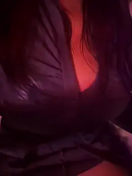 Snapshot of Blaackcat chatting on 12.22.24 Blaackcat online show from 12.22.24