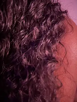 Snapshot of Blaackcat chatting on 02.17.25 Blaackcat online show from 02.17.25