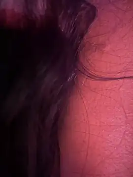 Snapshot of Blaackcat chatting on 03.13.25 Blaackcat online show from 03.13.25