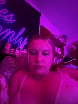 itssmequinn online show from 07.31.26