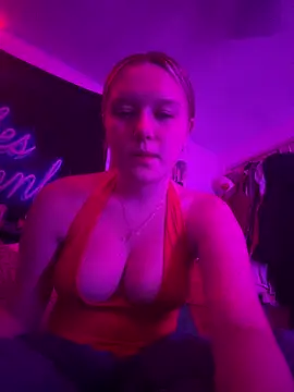 itssmequinn online show from 08.01.26