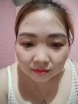 Tindraa1 online show from 08.01.26
