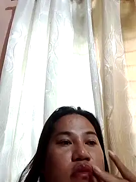 Andrea0414 online show from 06.14.26