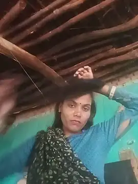 Aarohi Yadavv online show from 08.01.26