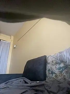 kenyanswingers online show from 08.08.26