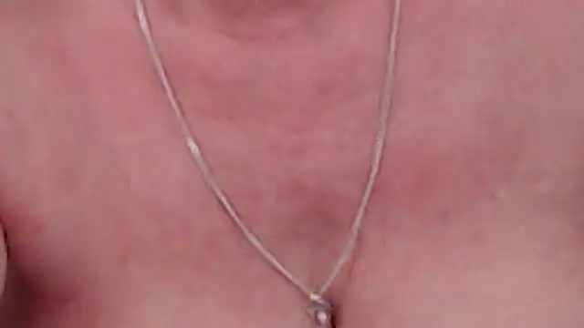 LadyAlana online show from 03.09.25