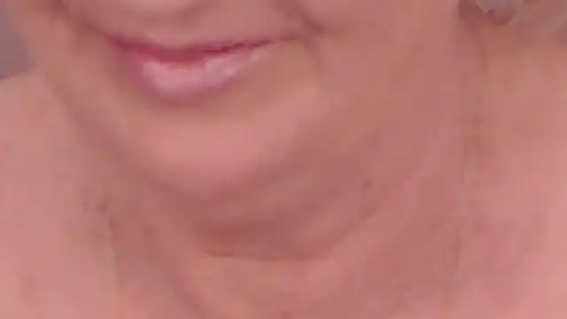 LadyAlana online show from 08.02.26