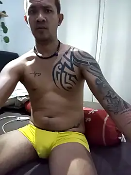 brianindra online show from 07.31.26