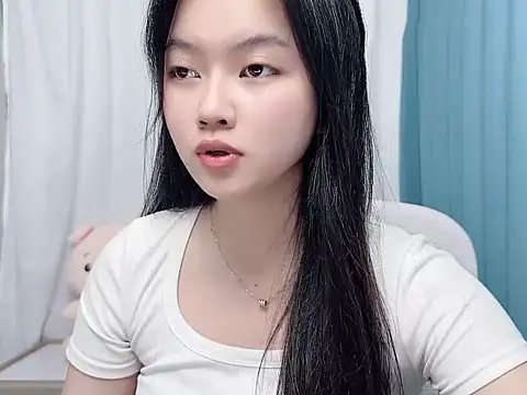 Snapshot of Abby212121 chatting on 08.01.26 Abby212121 online show from 08.01.26