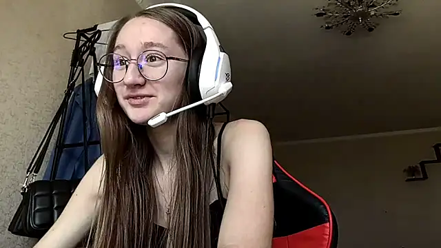RivaGradford online show from 08.08.26