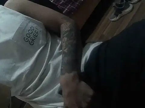 fuuckalexxx online show from 07.31.26