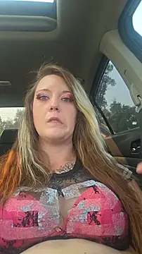 sinfulsiren13 online show from 08.07.26