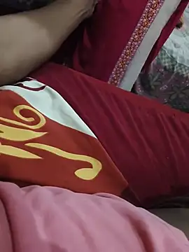 hotcouple60 online show from 08.09.26