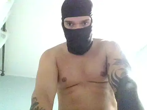 AdamQuest online show from 07.31.26