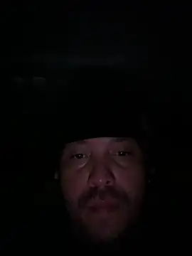 Rambo25cm online show from 08.03.26