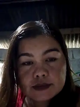 Snapshot of sweetpinay85 chatting on 08.09.26 sweetpinay85 online show from 08.09.26