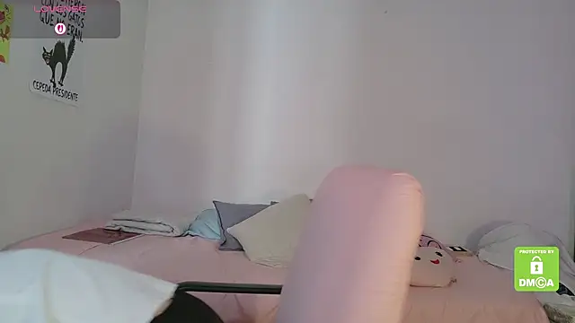 jane madmax online show from 07.08.26