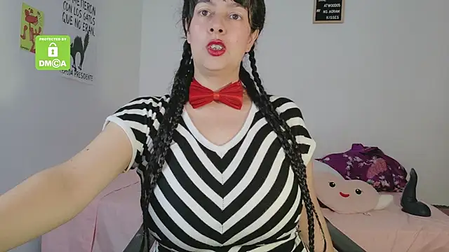 jane madmax online show from 07.24.26