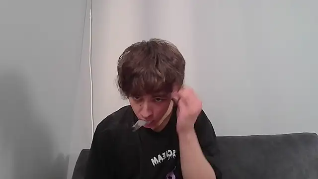 Sweet0Alex online show from 08.02.26