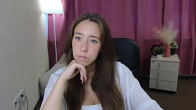 EdithBallesterous online show from 08.02.26