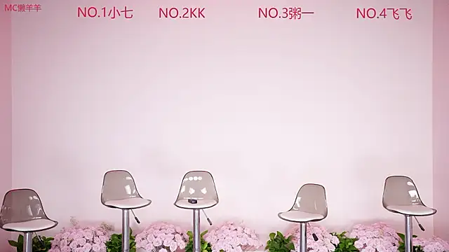 Snapshot of DY-88888 chatting on 08.02.26 DY-88888 online show from 08.02.26