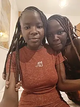 Sadiya princess online show from 08.02.26