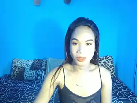 Snapshot of venustheg0ddess chatting on 12.15.24 venustheg0ddess online show from 12.15.24