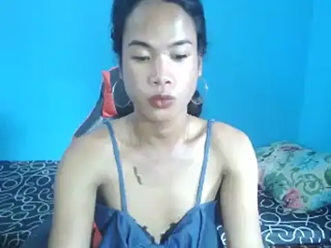 Snapshot of venustheg0ddess chatting on 01.08.25 venustheg0ddess online show from 01.08.25