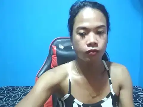 Snapshot of venustheg0ddess chatting on 01.11.25 venustheg0ddess online show from 01.11.25