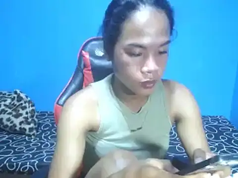 Snapshot of venustheg0ddess chatting on 01.12.25 venustheg0ddess online show from 01.12.25