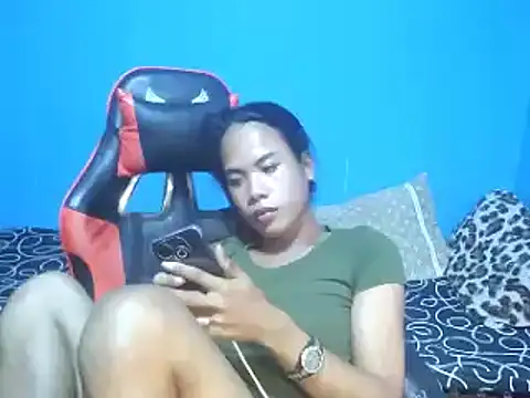 Snapshot of venustheg0ddess chatting on 01.14.25 venustheg0ddess online show from 01.14.25