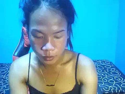 Snapshot of venustheg0ddess chatting on 01.16.25 venustheg0ddess online show from 01.16.25