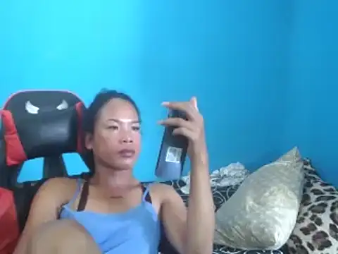 Snapshot of venustheg0ddess chatting on 01.22.25 venustheg0ddess online show from 01.22.25