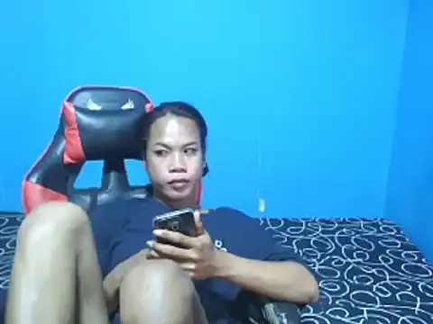 Snapshot of venustheg0ddess chatting on 02.07.25 venustheg0ddess online show from 02.07.25