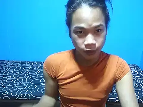 Snapshot of venustheg0ddess chatting on 02.21.25 venustheg0ddess online show from 02.21.25