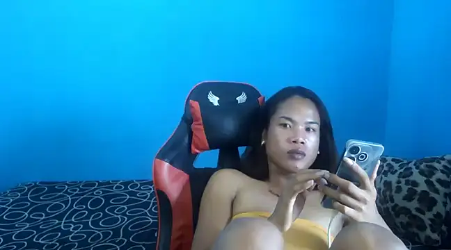 Snapshot of venustheg0ddess chatting on 03.04.25 venustheg0ddess online show from 03.04.25