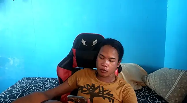 Snapshot of venustheg0ddess chatting on 03.13.25 venustheg0ddess online show from 03.13.25