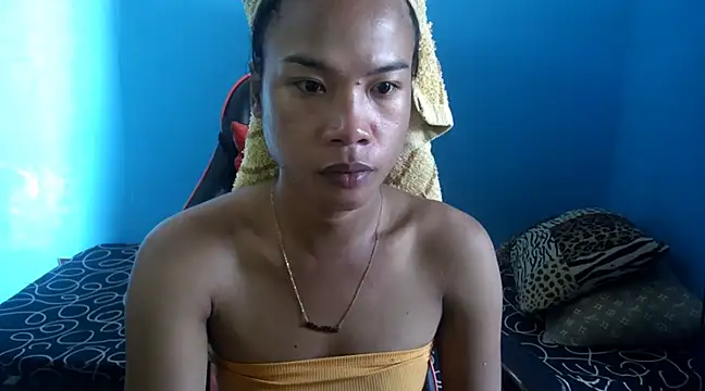 Snapshot of venustheg0ddess chatting on 03.21.25 venustheg0ddess online show from 03.21.25