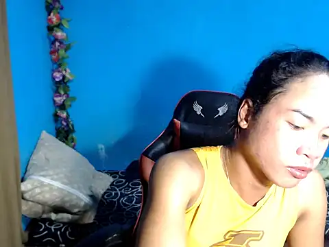 Snapshot of venustheg0ddess chatting on 10.18.25 venustheg0ddess online show from 10.18.25