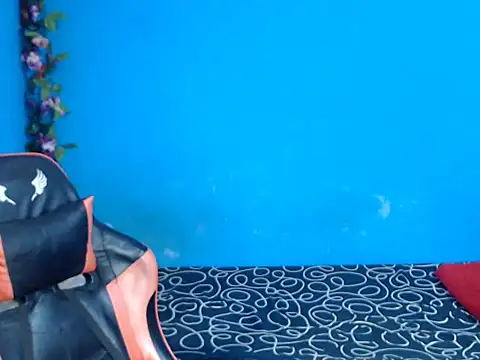 venustheg0ddess online show from 11.13.25