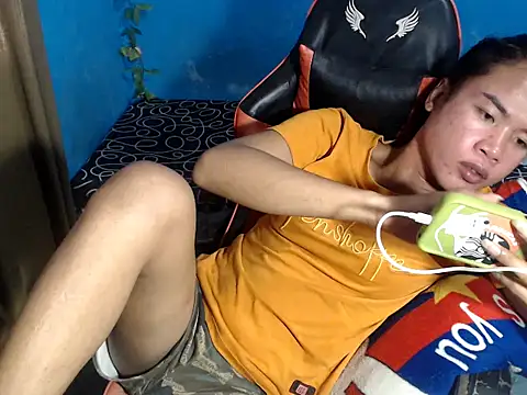 venustheg0ddess online show from 12.16.25