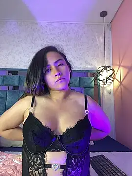 sophia pink20 online show from 08.03.26