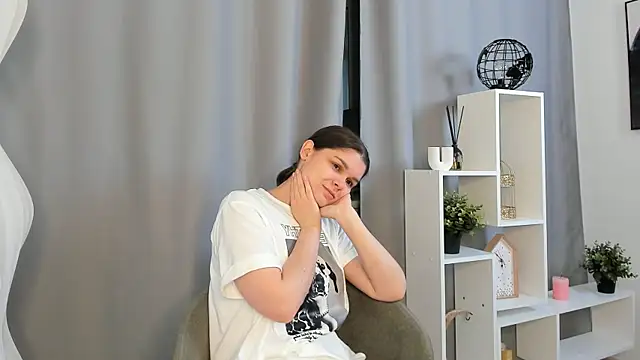 KyleFeight online show from 08.02.26