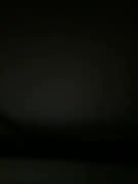 OwhiteO online show from 08.02.26