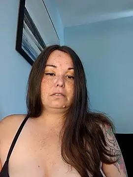 NikikoKat online show from 08.02.26